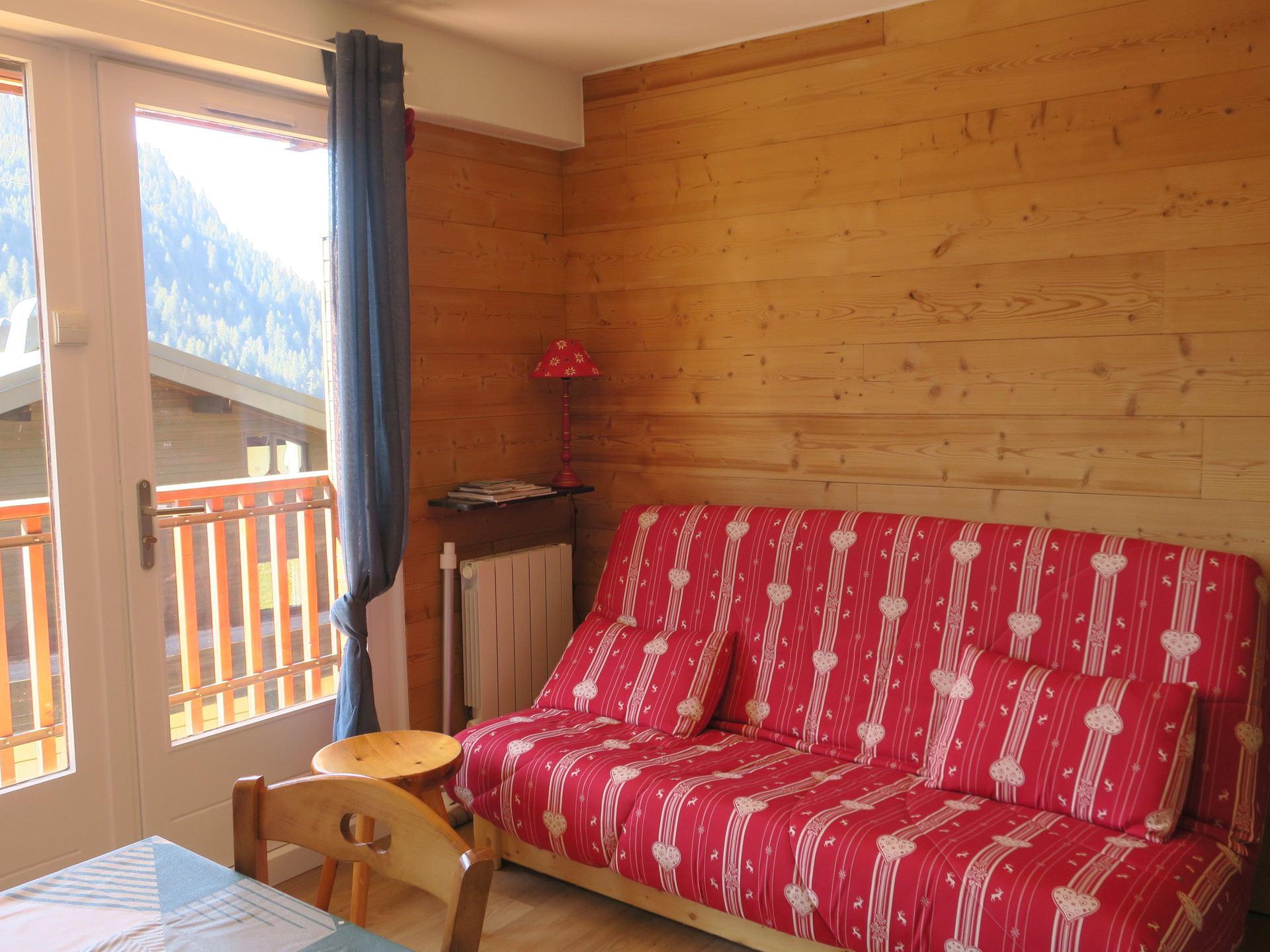 location-appartement-Châtel-4-personnes-3052-3-Alpissime location-appartement-Châtel-4-personnes-3052-3-Alpissime