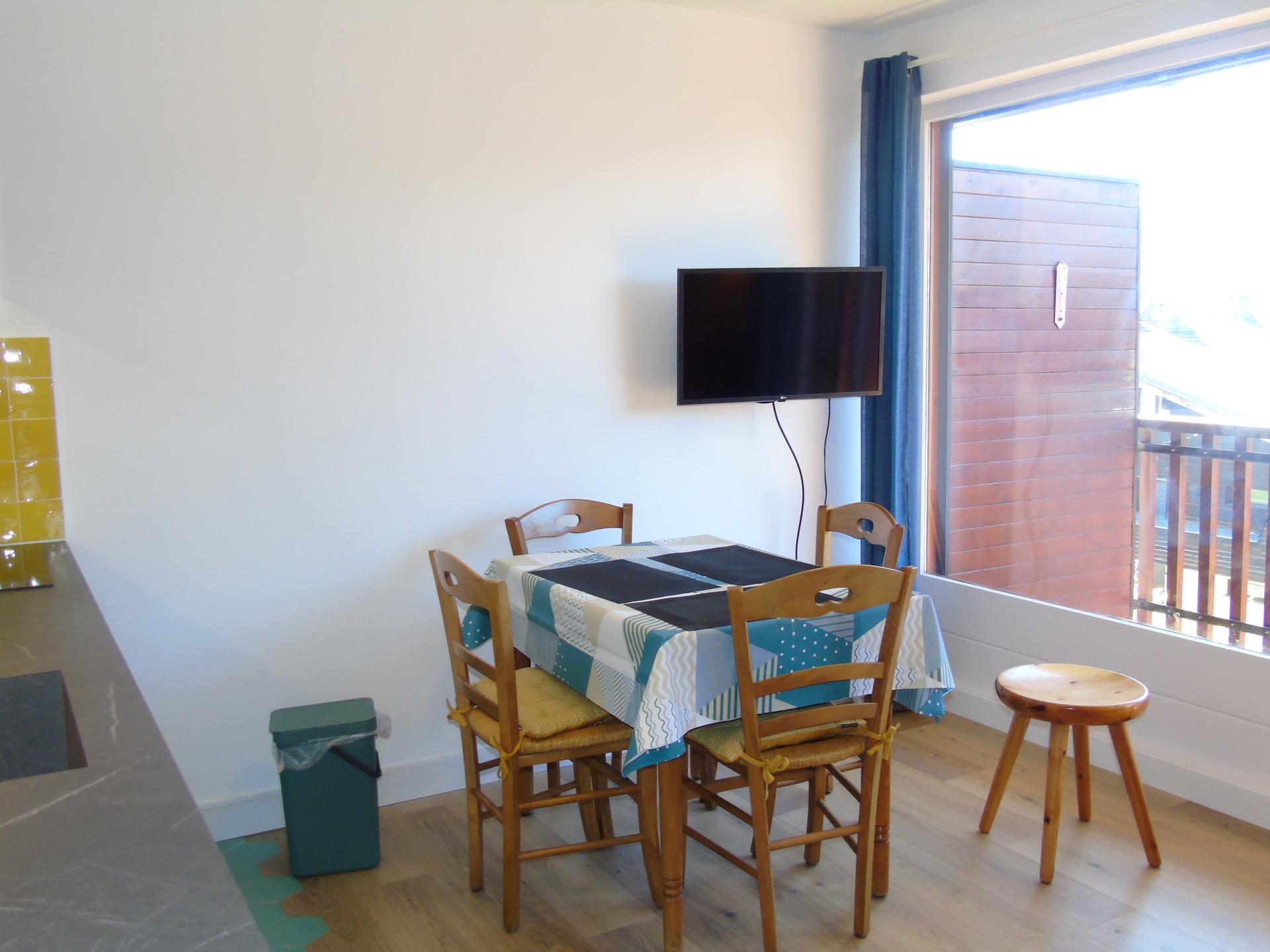 location-appartement-Châtel-4-personnes-3052-4-Alpissime location-appartement-Châtel-4-personnes-3052-4-Alpissime