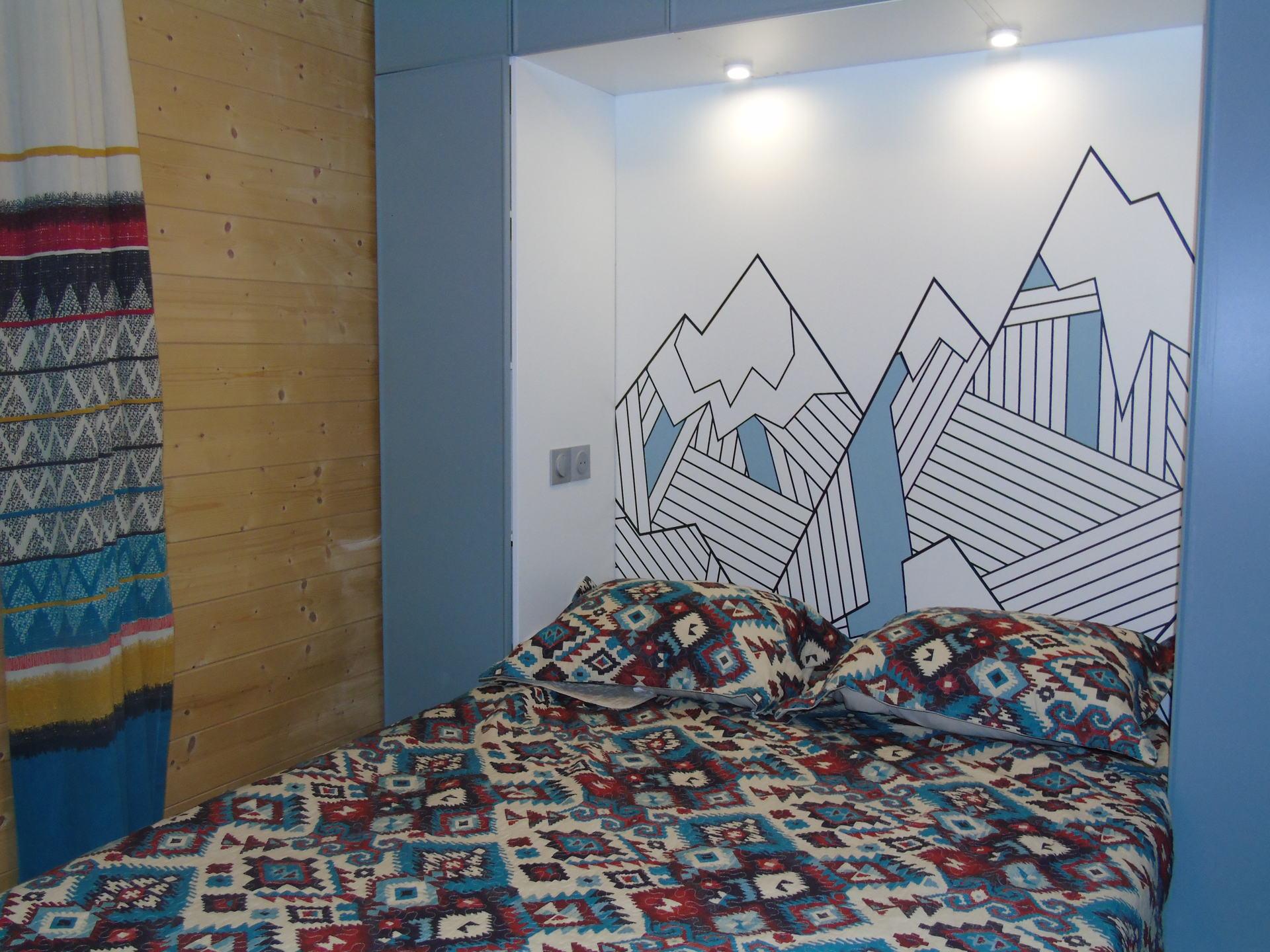 location-appartement-Châtel-4-personnes-3052-5-Alpissime location-appartement-Châtel-4-personnes-3052-5-Alpissime