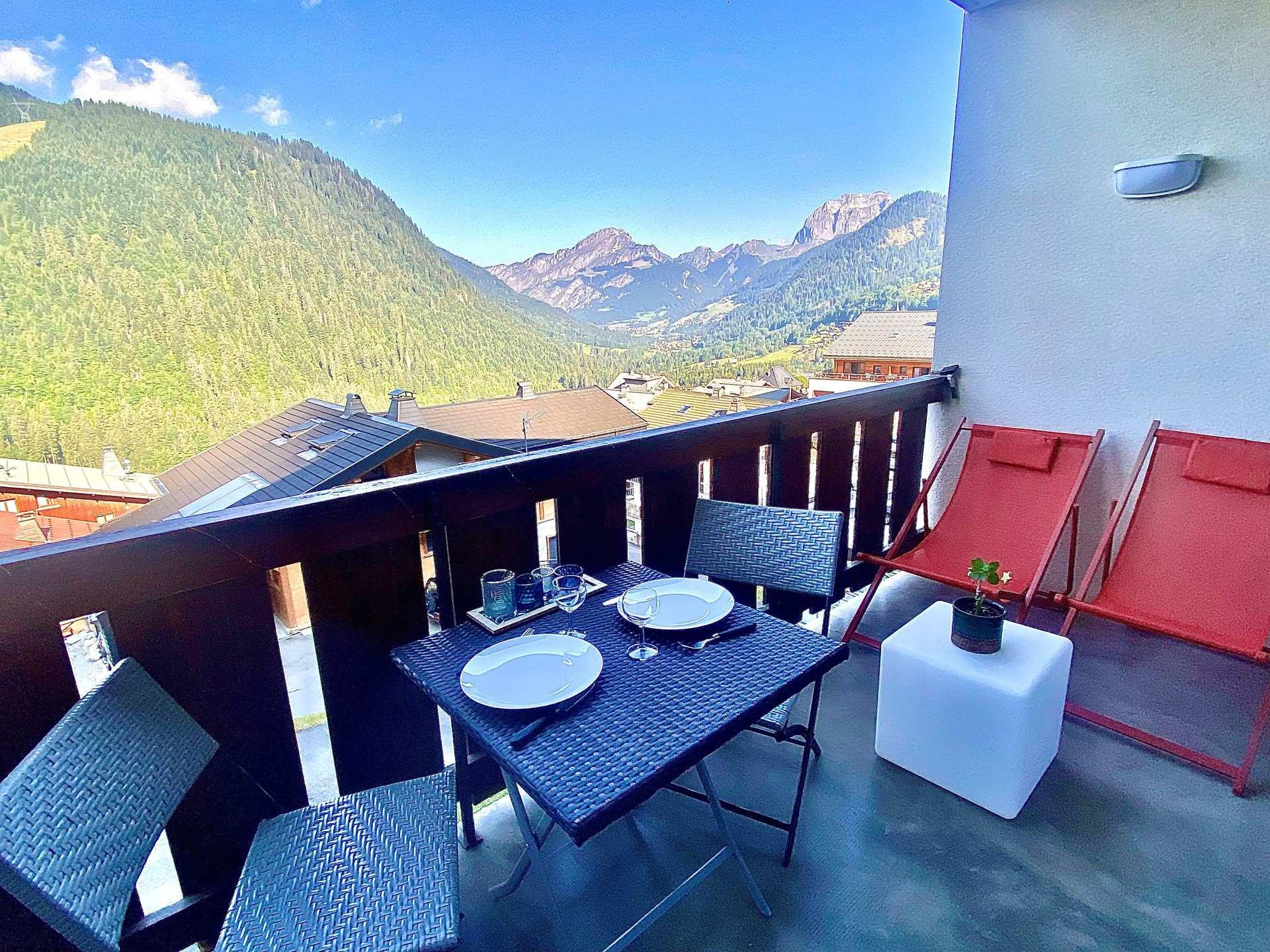 location-studio-Châtel-4-personnes-3053-3-Alpissime