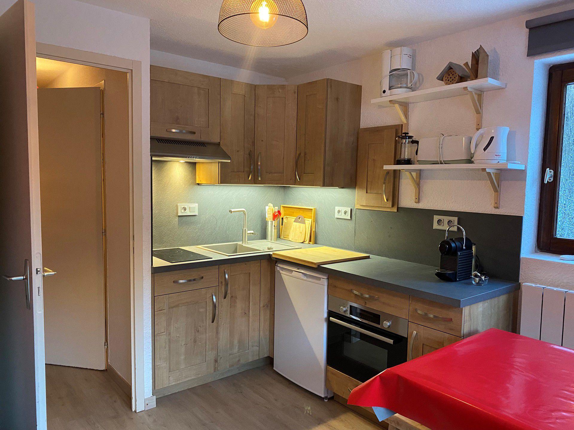 location-appartement-Châtel-4-personnes-3054-2-Alpissime