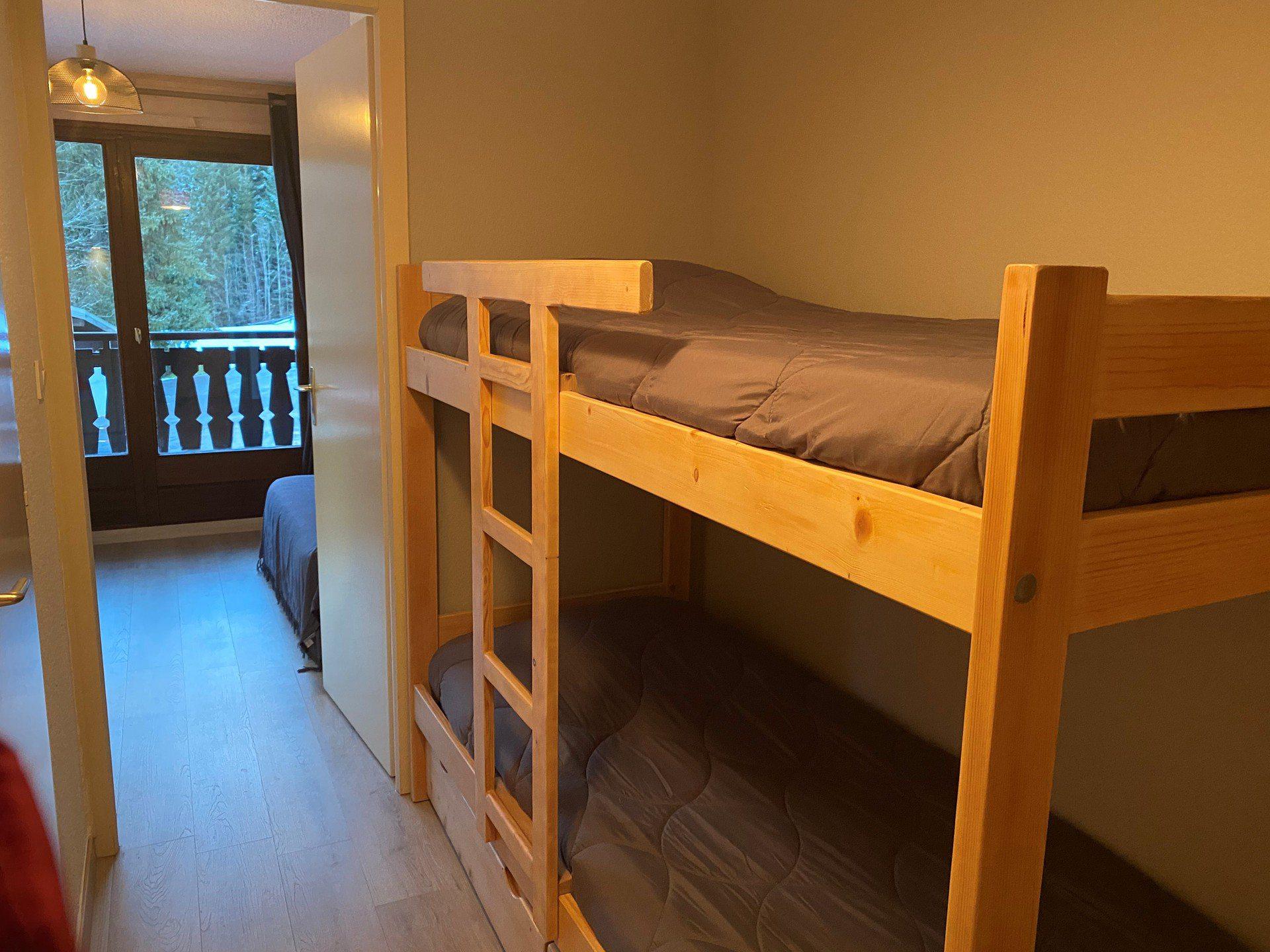 location-appartement-Châtel-4-personnes-3054-3-Alpissime