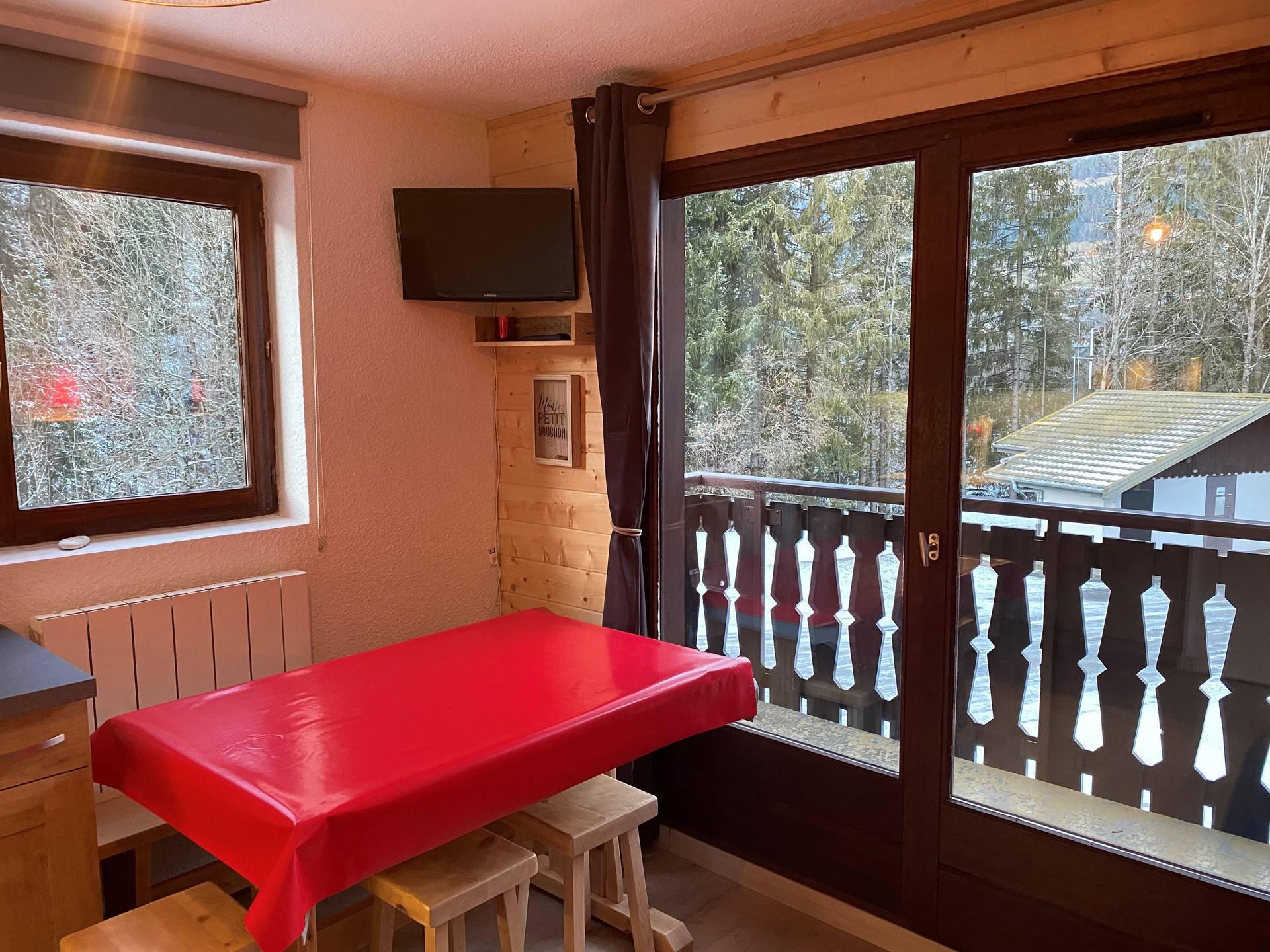 location-appartement-Châtel-4-personnes-3054-4-Alpissime