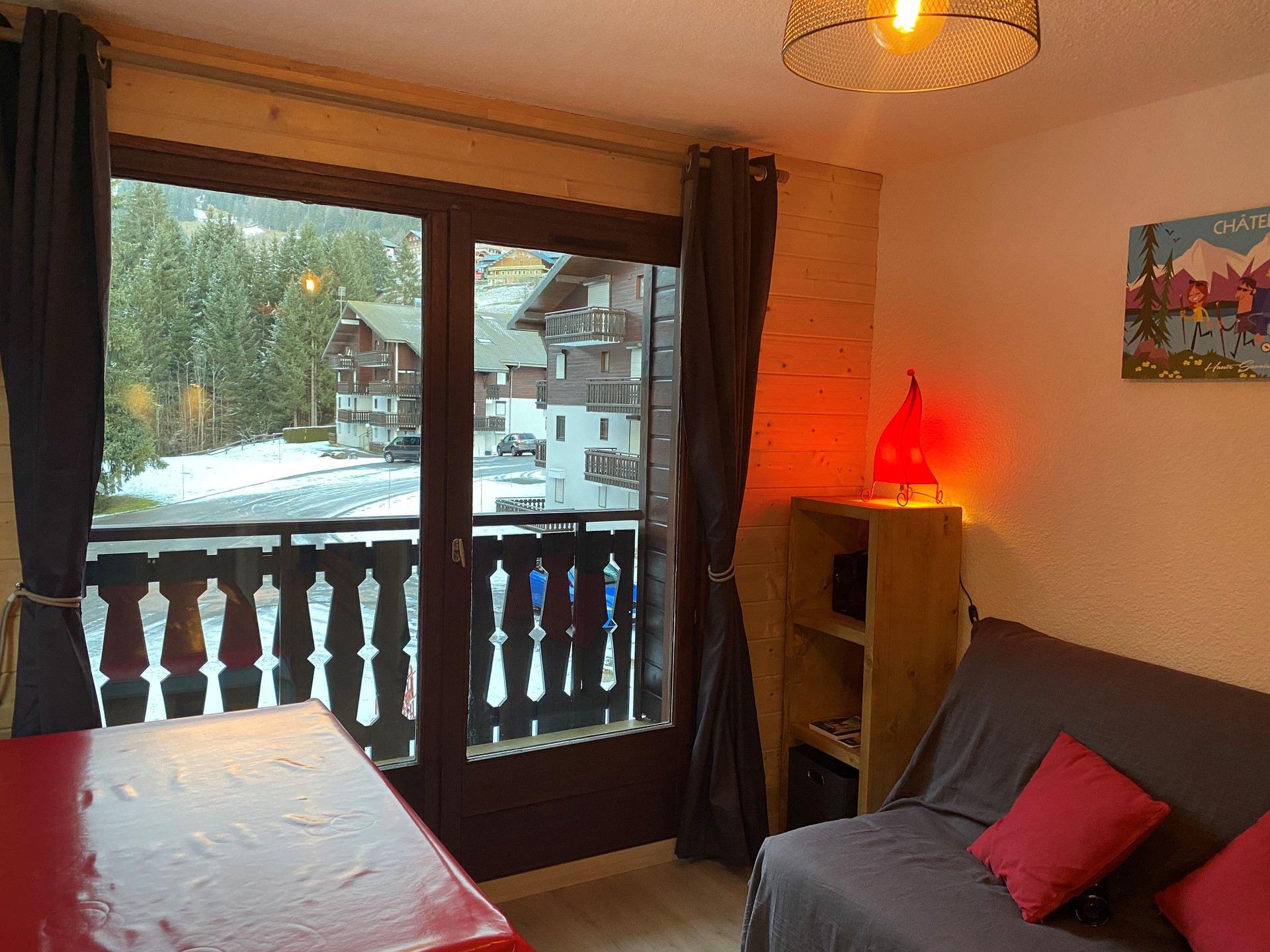 location-appartement-Châtel-4-personnes-3054-5-Alpissime
