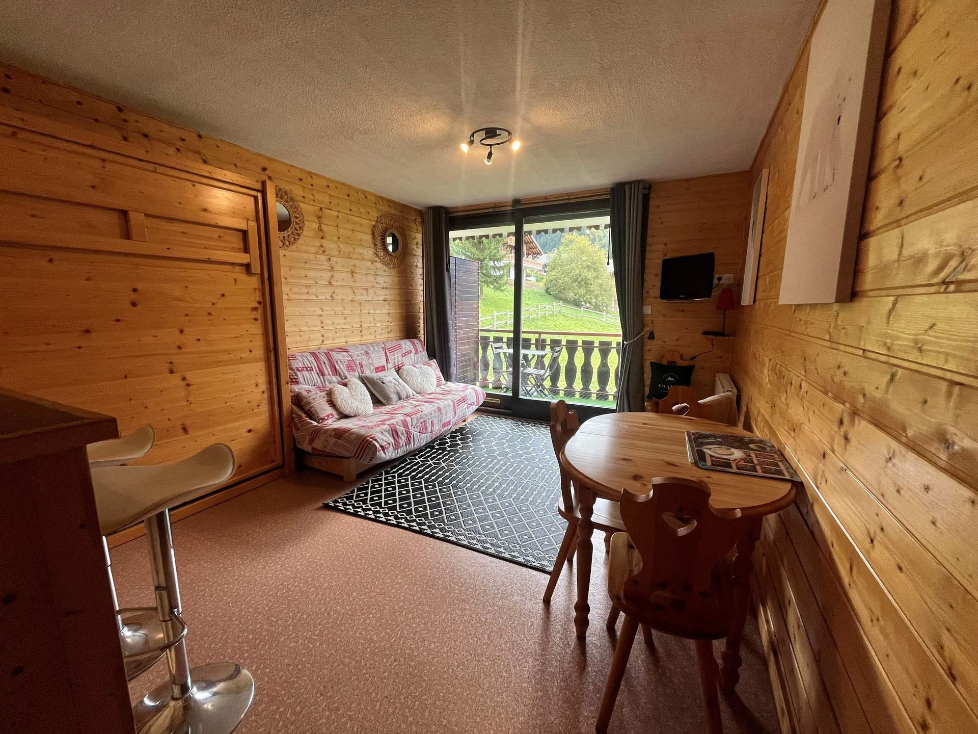 location-studio-Châtel-4-personnes-3055-2-Alpissime location-studio-Châtel-4-personnes-3055-2-Alpissime