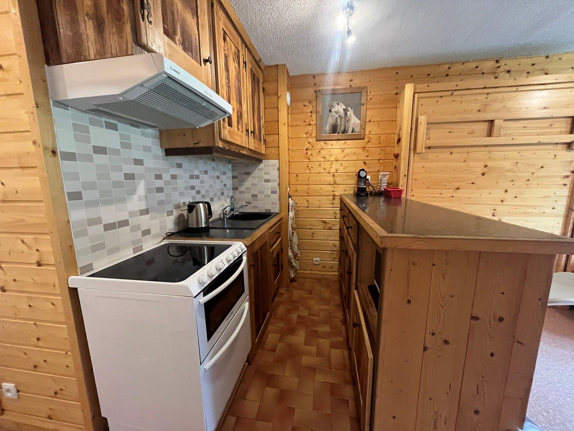 location-studio-Châtel-4-personnes-3055-4-Alpissime location-studio-Châtel-4-personnes-3055-4-Alpissime