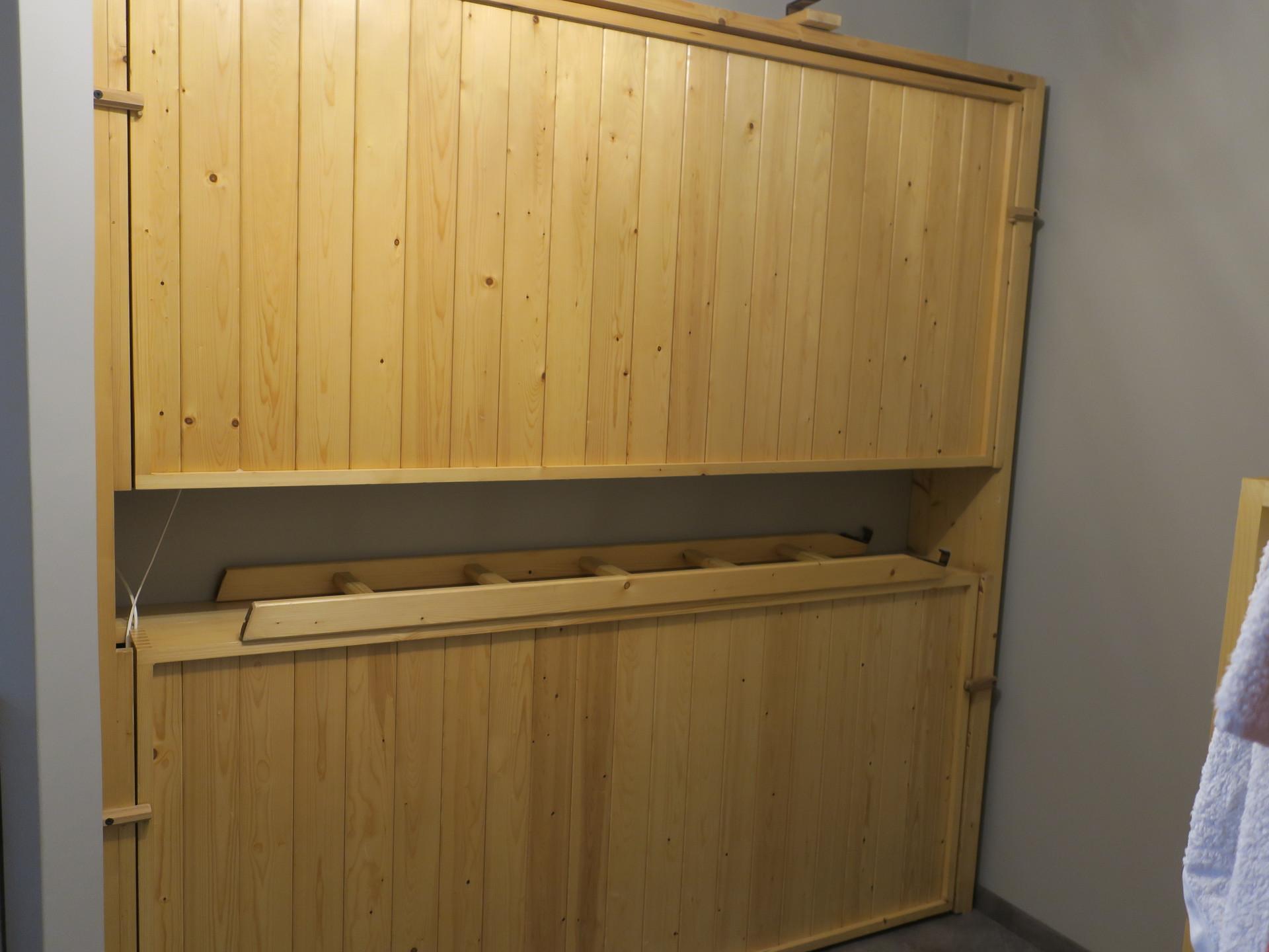 location-appartement-Châtel-4-personnes-3056-5-Alpissime