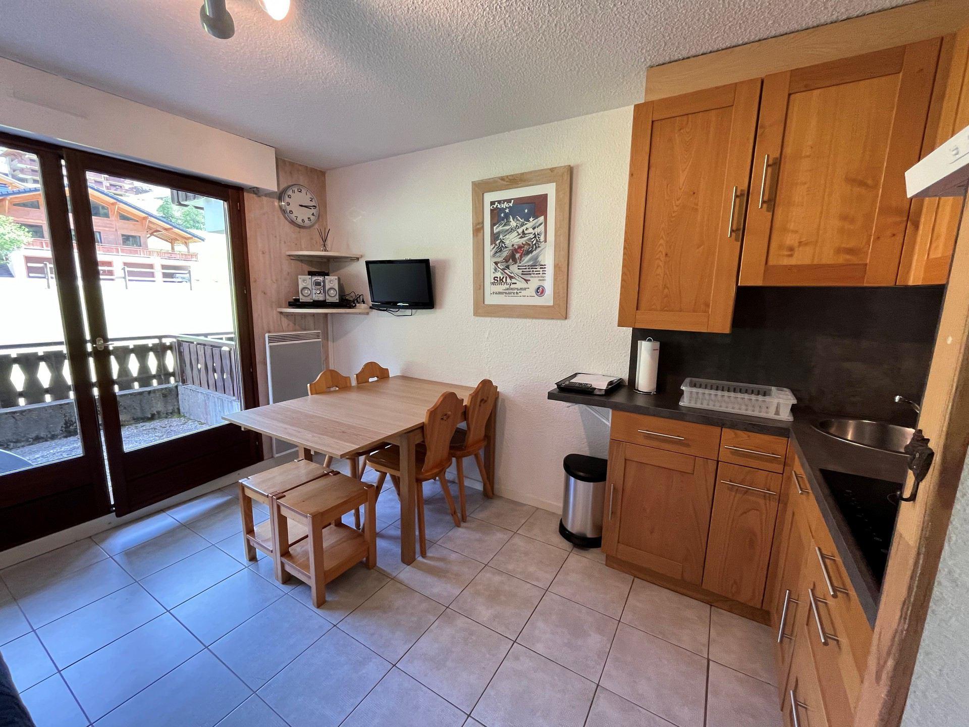 location-appartement-Châtel-4-personnes-3057-2-Alpissime