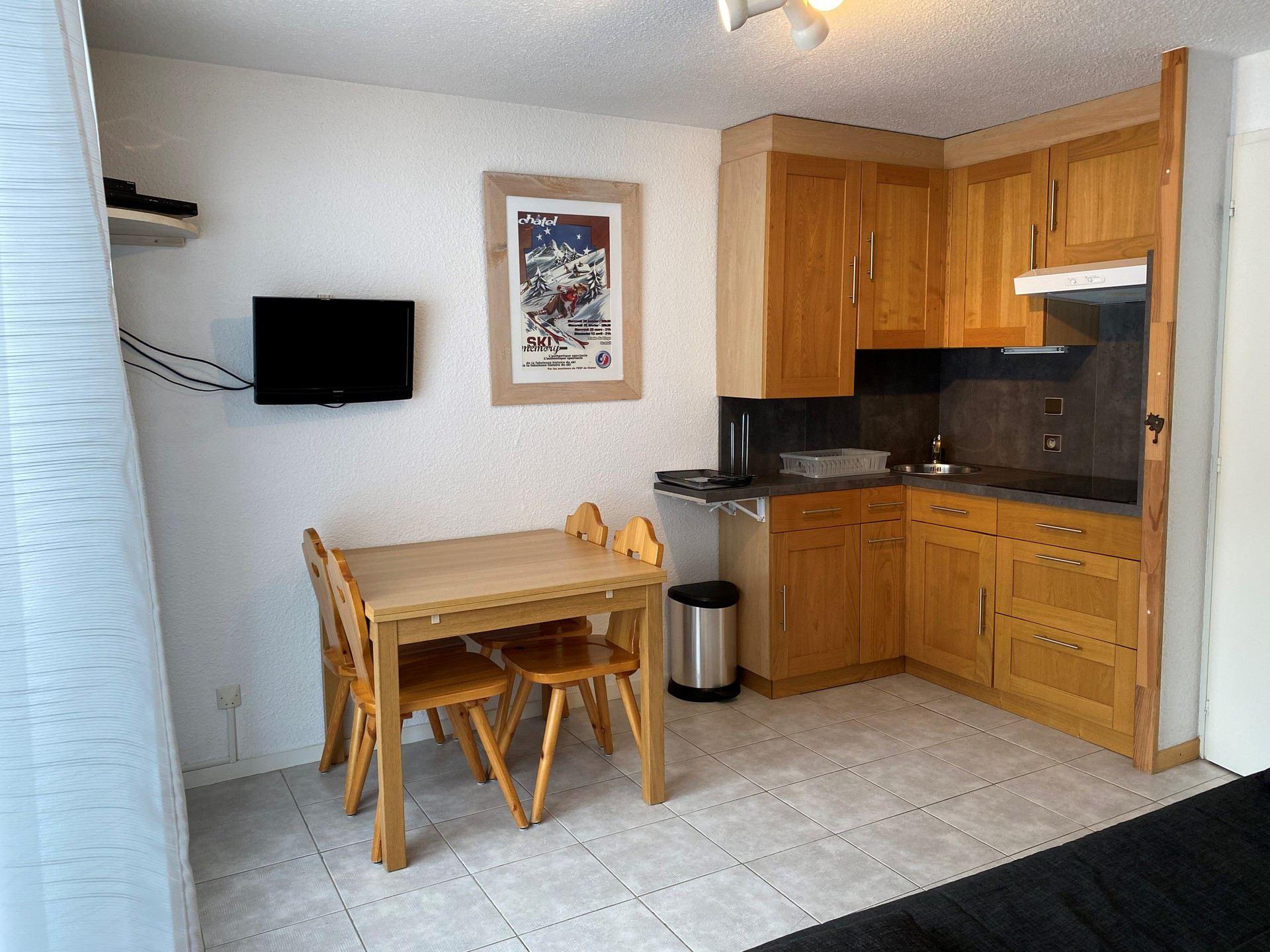 location-appartement-Châtel-4-personnes-3057-3-Alpissime