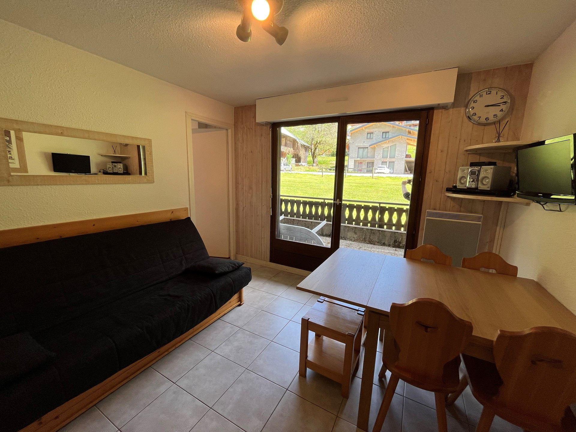 location-appartement-Châtel-4-personnes-3057-4-Alpissime