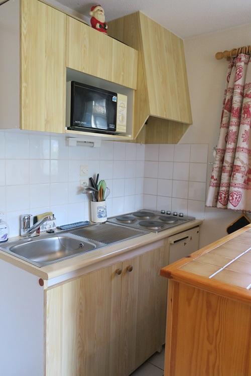 location-appartement-Châtel-4-personnes-3058-2-Alpissime