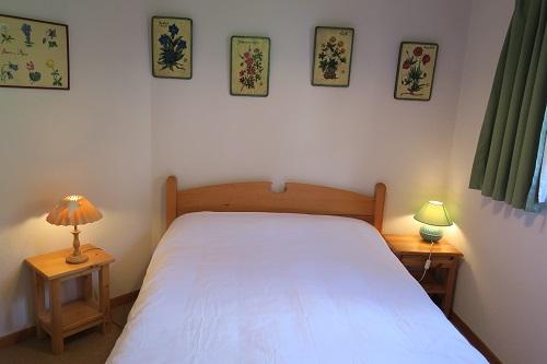 location-appartement-Châtel-4-personnes-3058-3-Alpissime