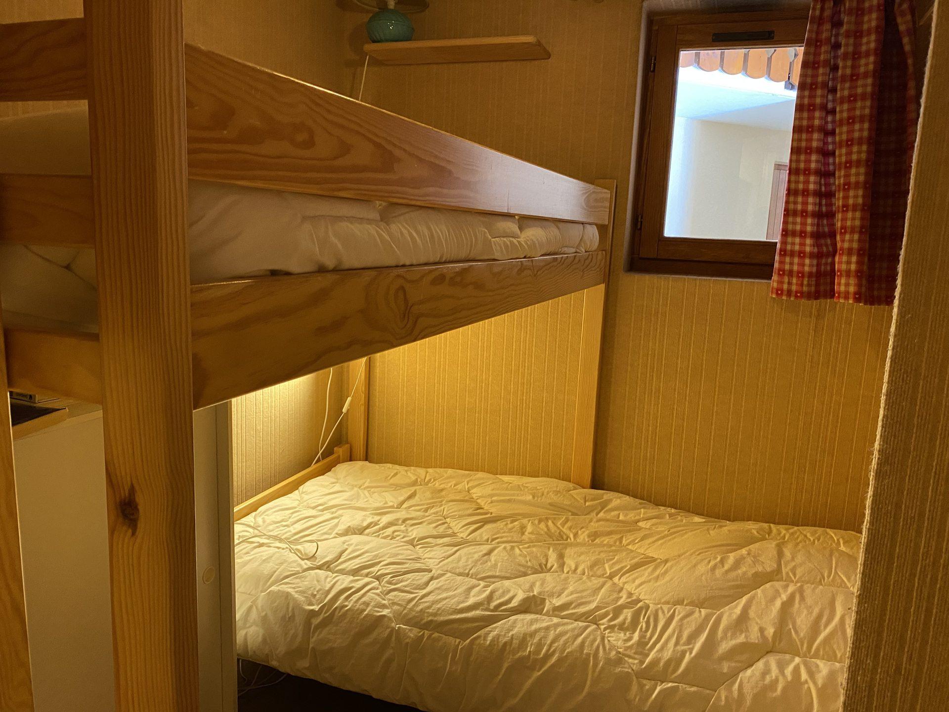 location-appartement-Châtel-4-personnes-3058-4-Alpissime