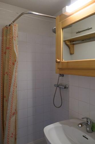 location-appartement-Châtel-4-personnes-3058-5-Alpissime