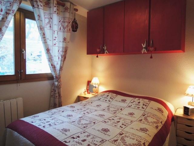 location-appartement-Châtel-4-personnes-3059-4-Alpissime