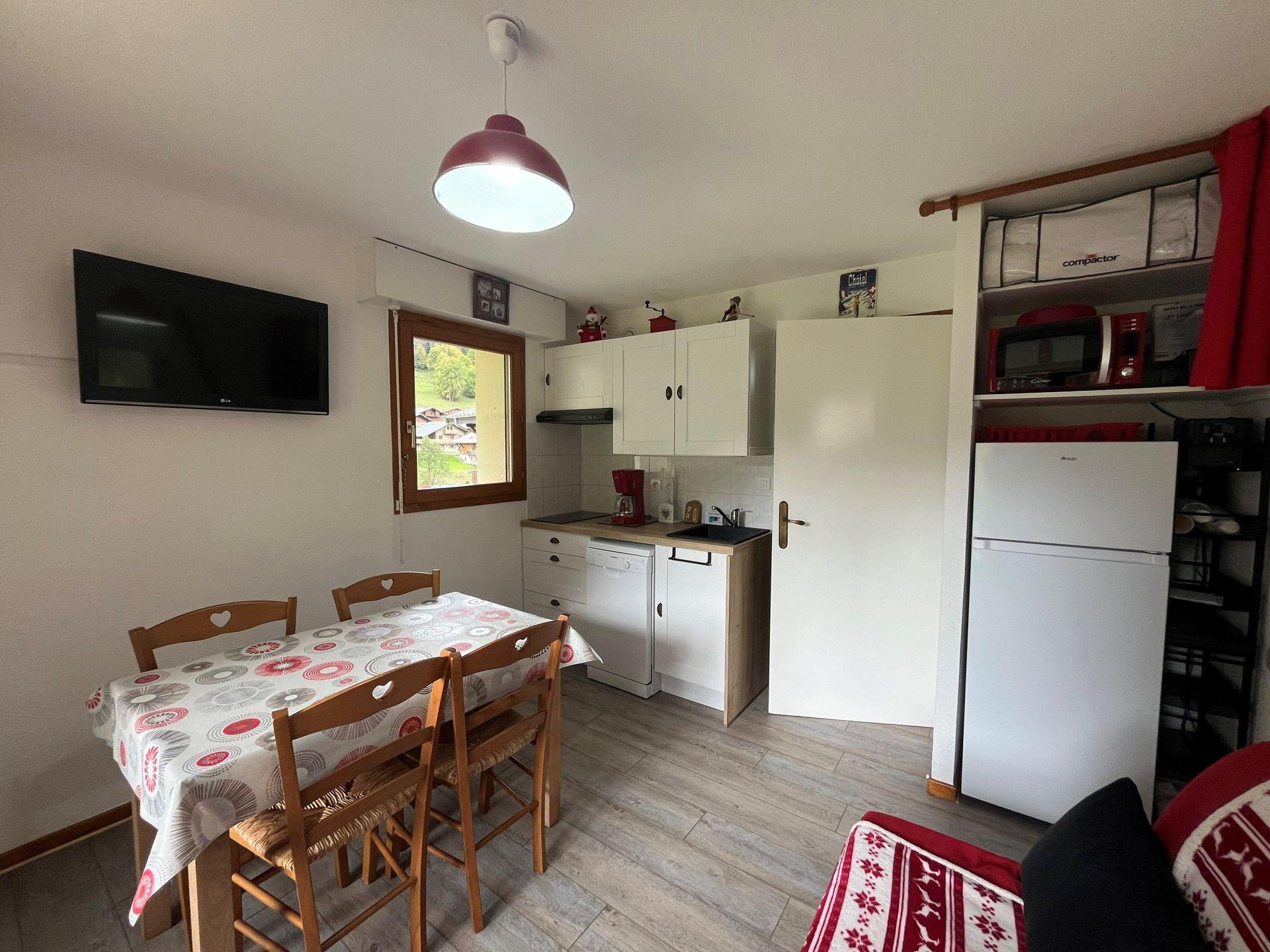 location-appartement-Châtel-4-personnes-3059-5-Alpissime