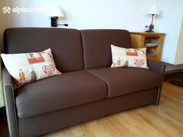 location-studio-Arc-1800-Villards-4-personnes-306-5-Alpissime location-studio-Arc-1800-Villards-4-personnes-306-5-Alpissime