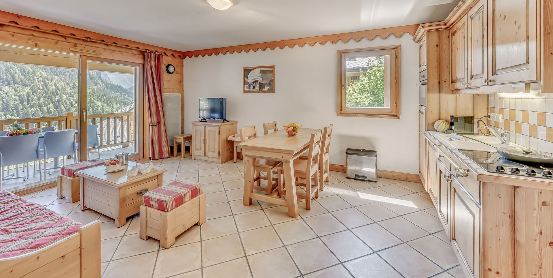 location-appartement-Champagny-en-Vanoise-6-personnes-3060-1-Alpissime location-appartement-Champagny-en-Vanoise-6-personnes-3060-1-Alpissime