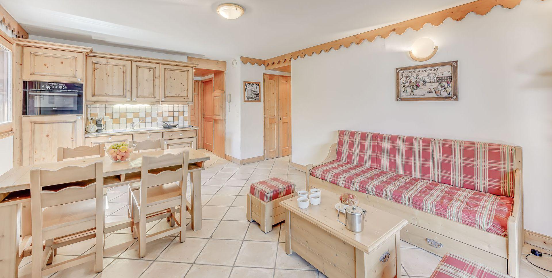 location-appartement-Champagny-en-Vanoise-6-personnes-3060-2-Alpissime location-appartement-Champagny-en-Vanoise-6-personnes-3060-2-Alpissime