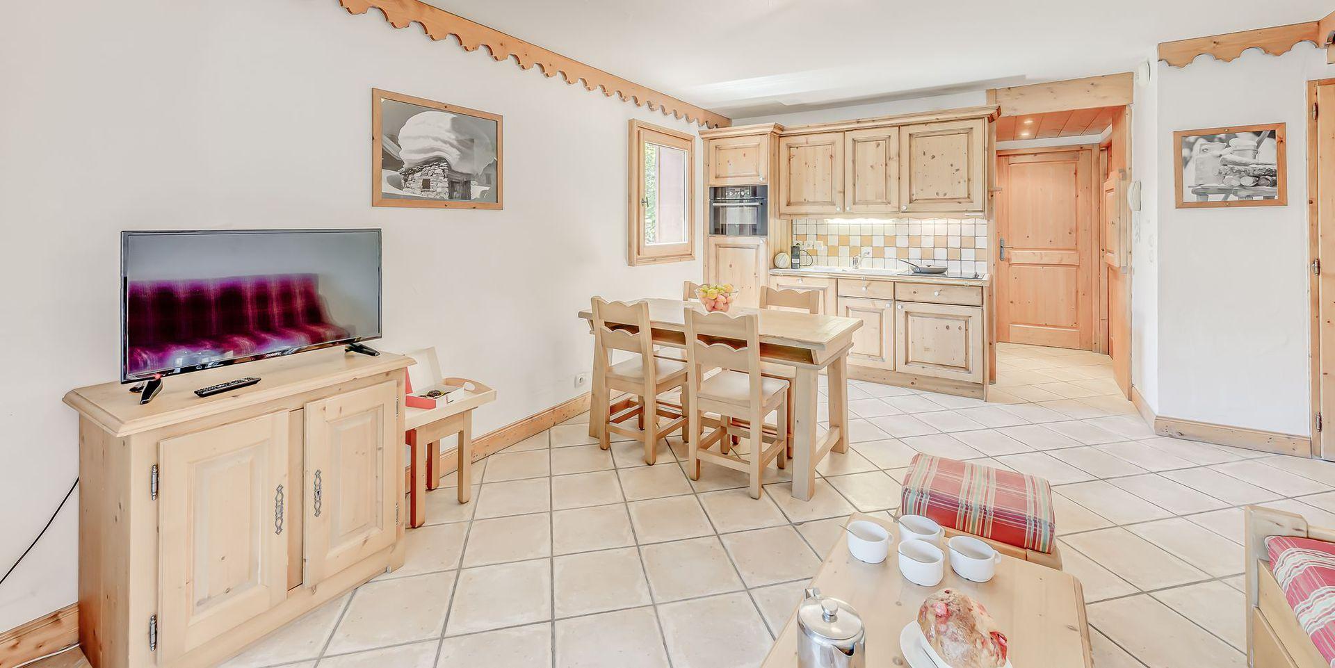 location-appartement-Champagny-en-Vanoise-6-personnes-3060-3-Alpissime location-appartement-Champagny-en-Vanoise-6-personnes-3060-3-Alpissime