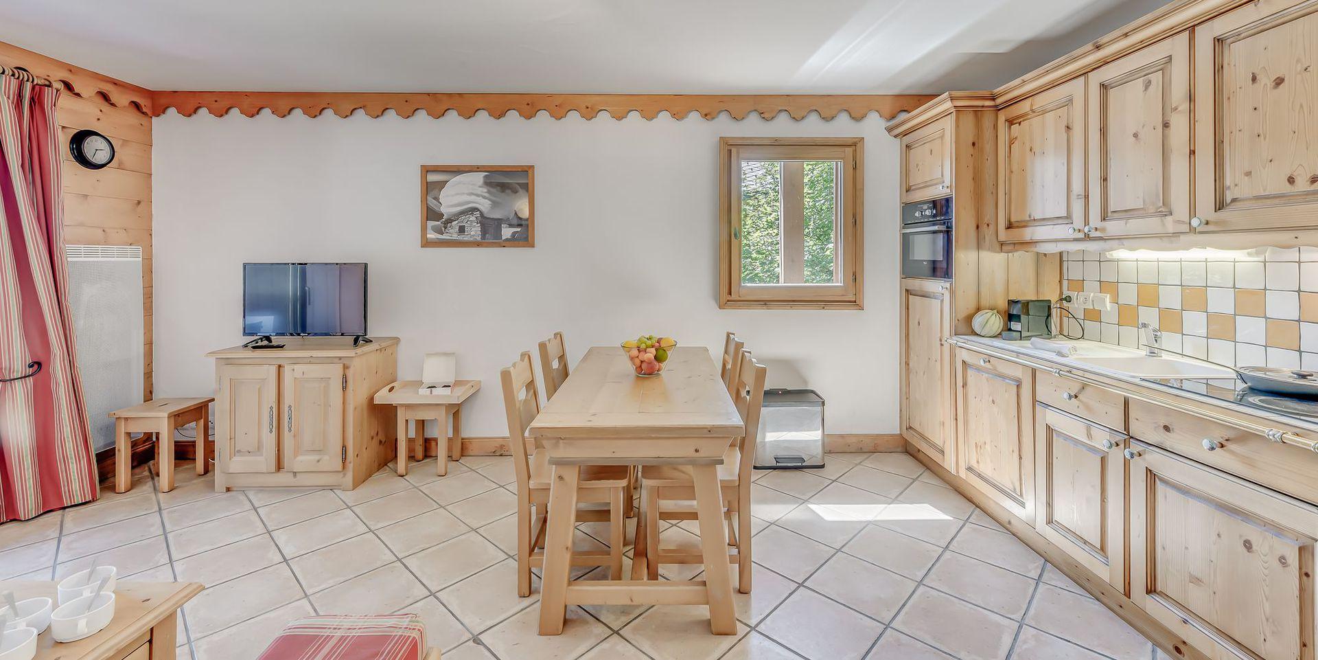location-appartement-Champagny-en-Vanoise-6-personnes-3060-4-Alpissime location-appartement-Champagny-en-Vanoise-6-personnes-3060-4-Alpissime