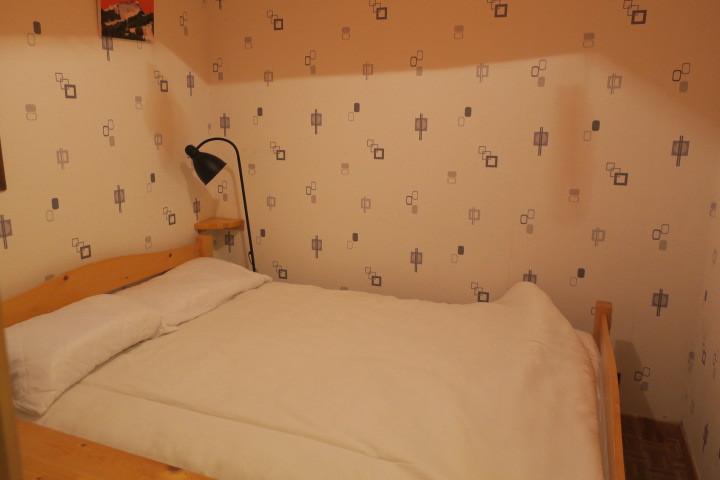 location-appartement-Châtel-4-personnes-3061-4-Alpissime location-appartement-Châtel-4-personnes-3061-4-Alpissime