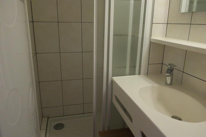 location-appartement-Châtel-4-personnes-3061-5-Alpissime location-appartement-Châtel-4-personnes-3061-5-Alpissime