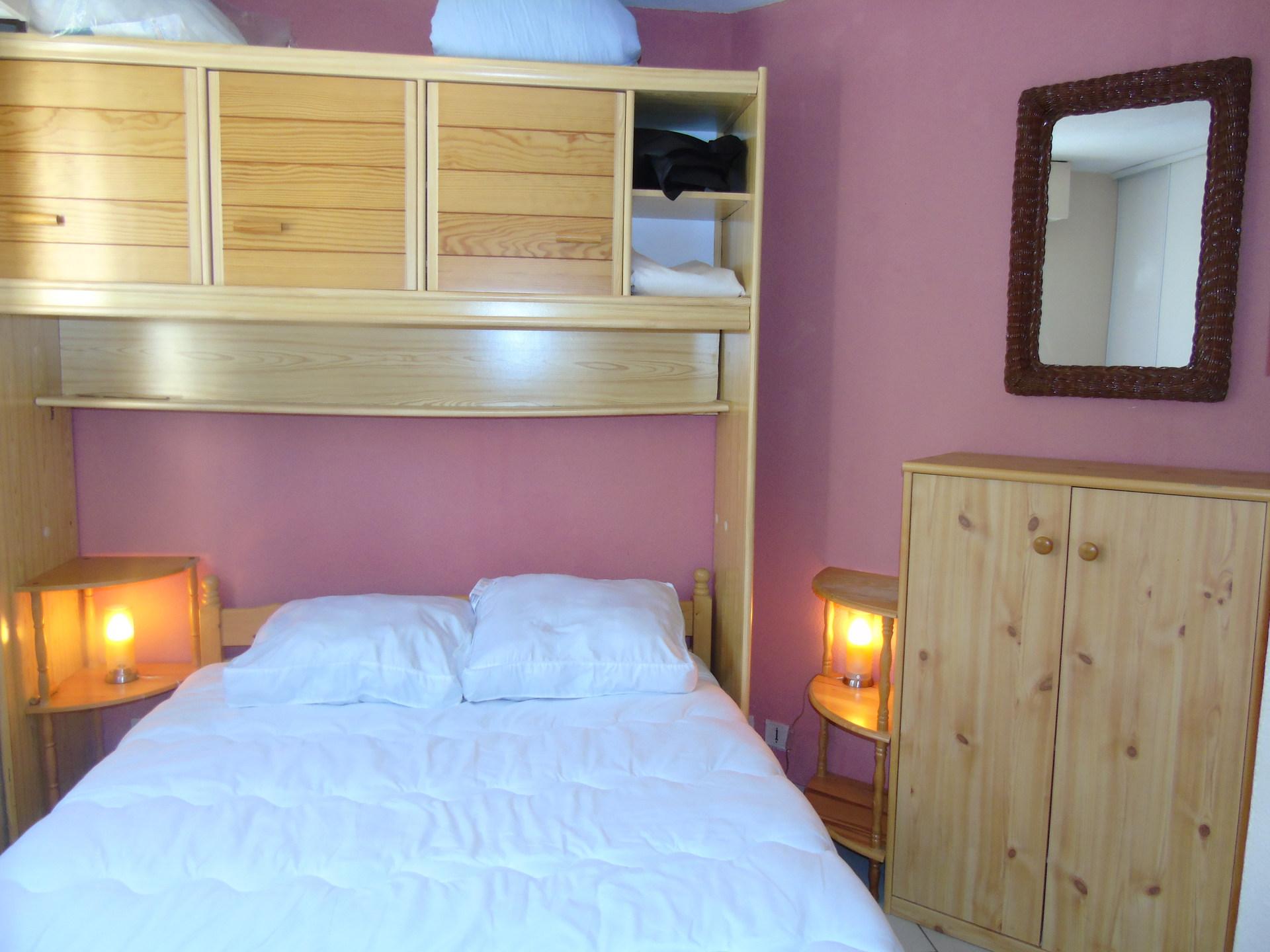 location-appartement-Châtel-4-personnes-3062-4-Alpissime