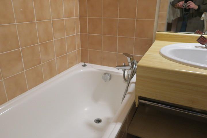 location-appartement-Châtel-4-personnes-3065-5-Alpissime