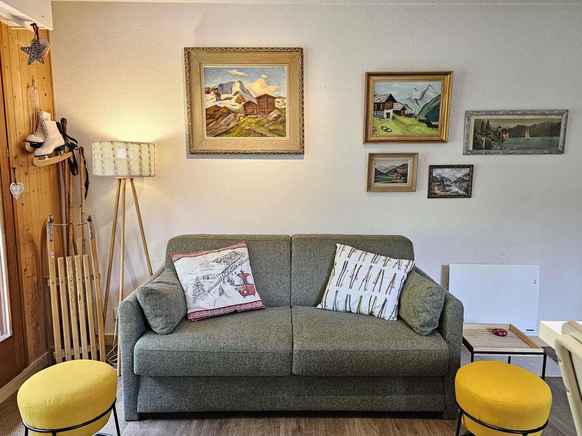 Image 2 Annonce 3066