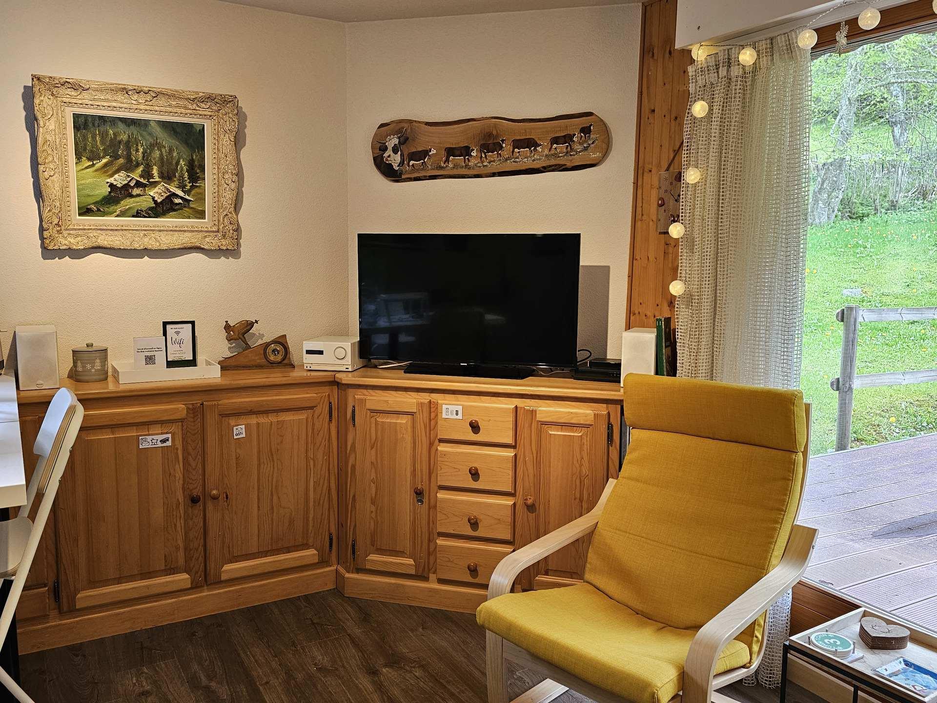 Image 4 Annonce 3066