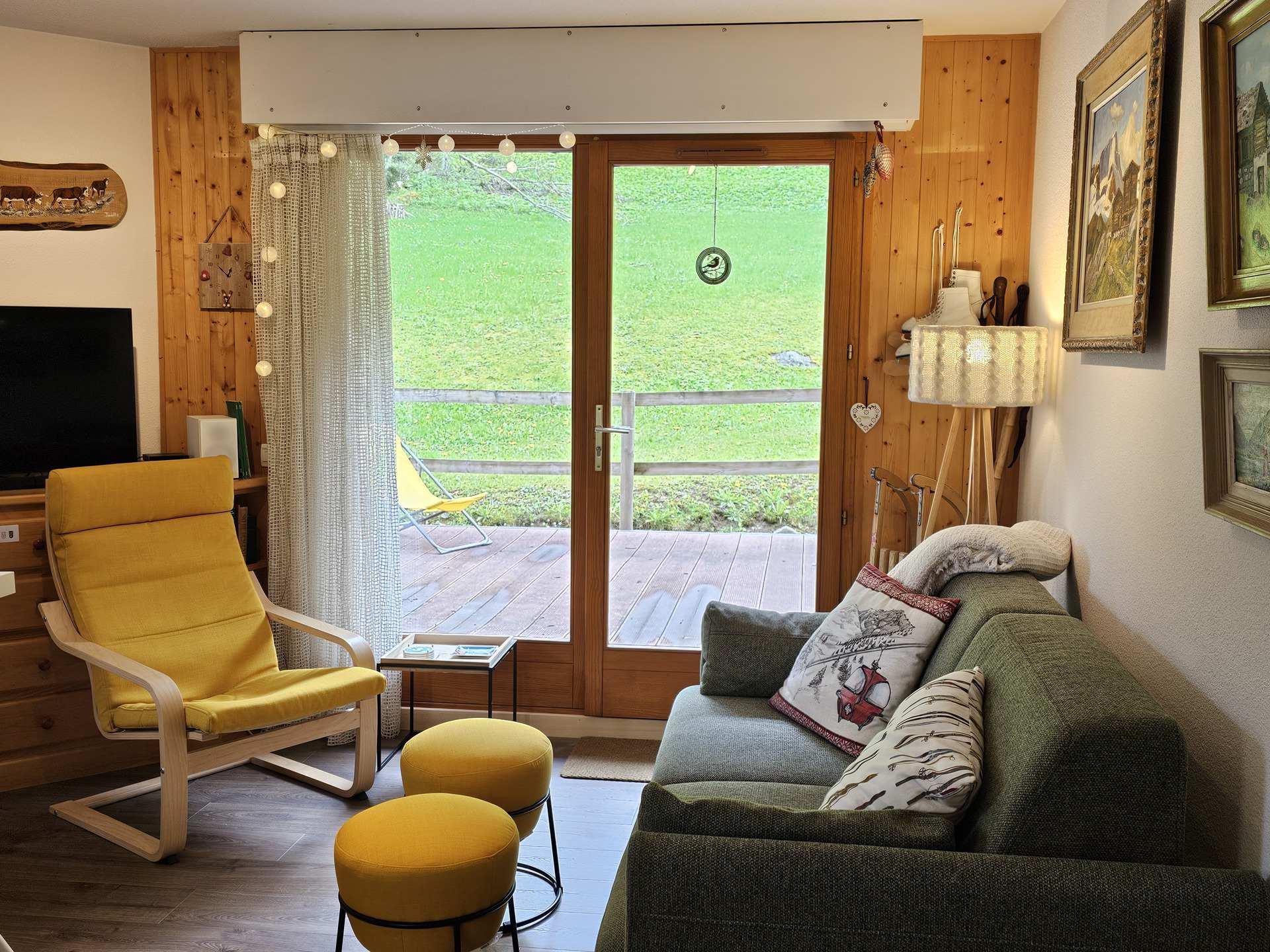location-appartement-Châtel-2-personnes-3066-5-Alpissime location-appartement-Châtel-2-personnes-3066-5-Alpissime