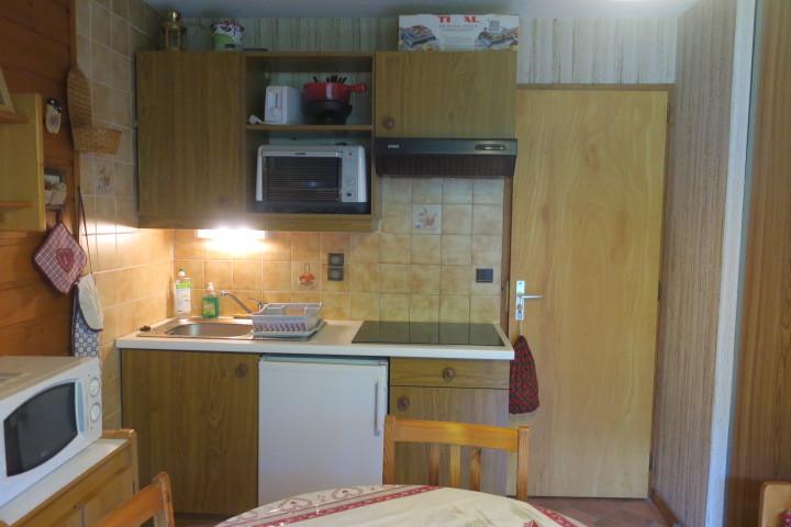 Image 4 Annonce 3067