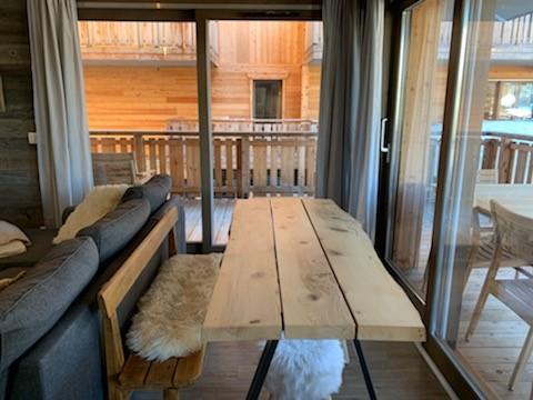 location-appartement-Châtel-4-personnes-3068-2-Alpissime location-appartement-Châtel-4-personnes-3068-2-Alpissime