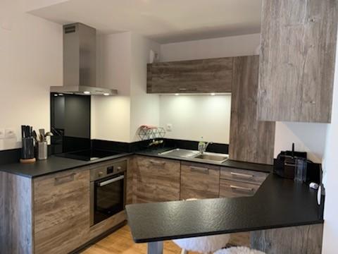location-appartement-Châtel-4-personnes-3068-3-Alpissime location-appartement-Châtel-4-personnes-3068-3-Alpissime