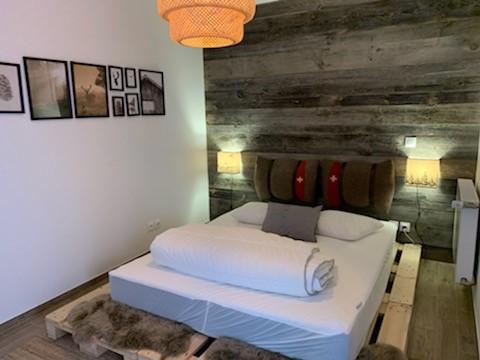 location-appartement-Châtel-4-personnes-3068-4-Alpissime location-appartement-Châtel-4-personnes-3068-4-Alpissime
