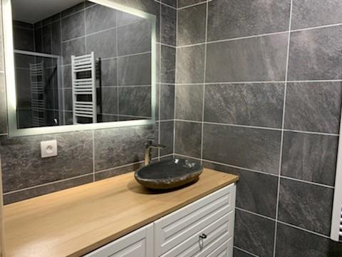 location-appartement-Châtel-4-personnes-3068-5-Alpissime location-appartement-Châtel-4-personnes-3068-5-Alpissime