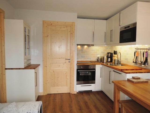 location-appartement-Châtel-4-personnes-3069-3-Alpissime