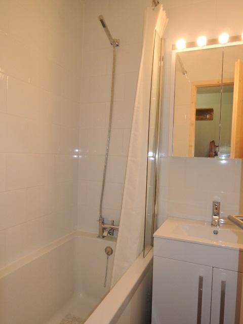 location-appartement-Châtel-4-personnes-3069-5-Alpissime