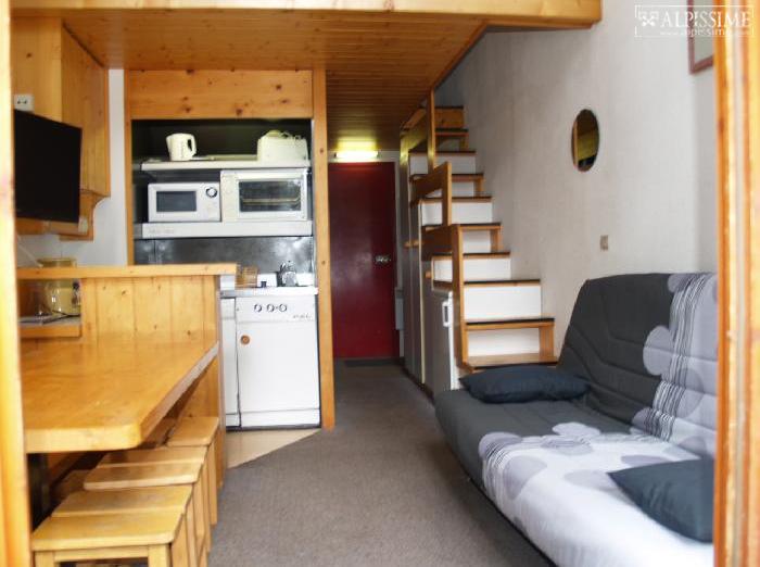 location-appartement-Arc-1800-Charmettoger-6-personnes-307-1-Alpissime location-appartement-Arc-1800-Charmettoger-6-personnes-307-1-Alpissime