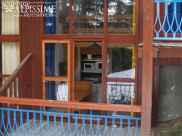 location-appartement-Arc-1800-Charmettoger-6-personnes-307-2-Alpissime location-appartement-Arc-1800-Charmettoger-6-personnes-307-2-Alpissime
