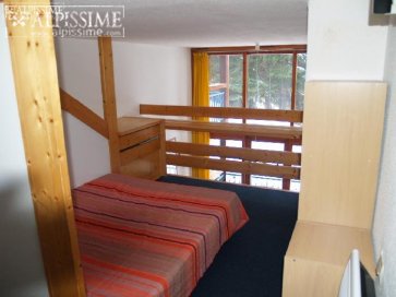 location-appartement-Arc-1800-Charmettoger-6-personnes-307-3-Alpissime location-appartement-Arc-1800-Charmettoger-6-personnes-307-3-Alpissime