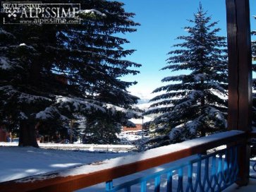 location-appartement-Arc-1800-Charmettoger-6-personnes-307-4-Alpissime location-appartement-Arc-1800-Charmettoger-6-personnes-307-4-Alpissime