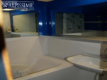 location-appartement-Arc-1800-Charmettoger-6-personnes-307-5-Alpissime location-appartement-Arc-1800-Charmettoger-6-personnes-307-5-Alpissime