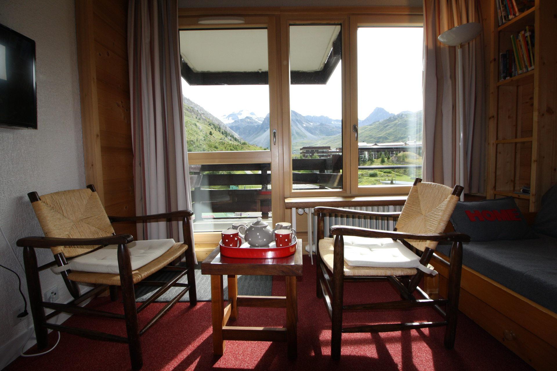 location-appartement-Tignes-1550-Les-Brévières-6-personnes-3073-2-Alpissime