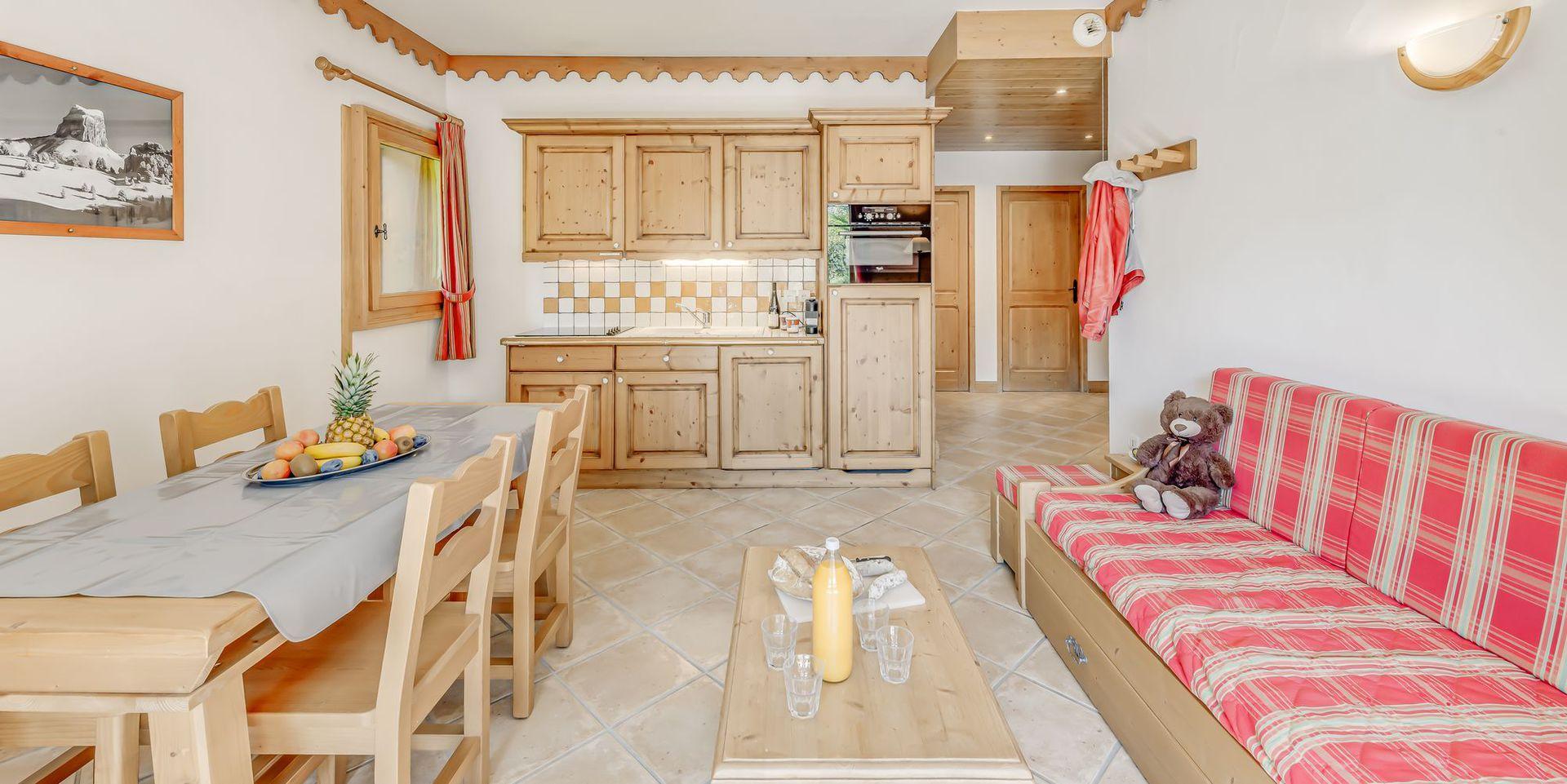 location-appartement-Champagny-en-Vanoise-6-personnes-3074-2-Alpissime