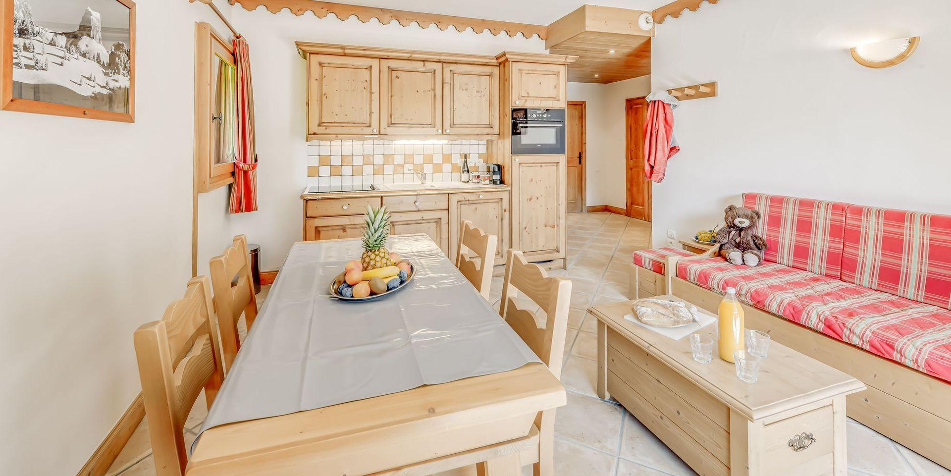 location-appartement-Champagny-en-Vanoise-6-personnes-3074-3-Alpissime