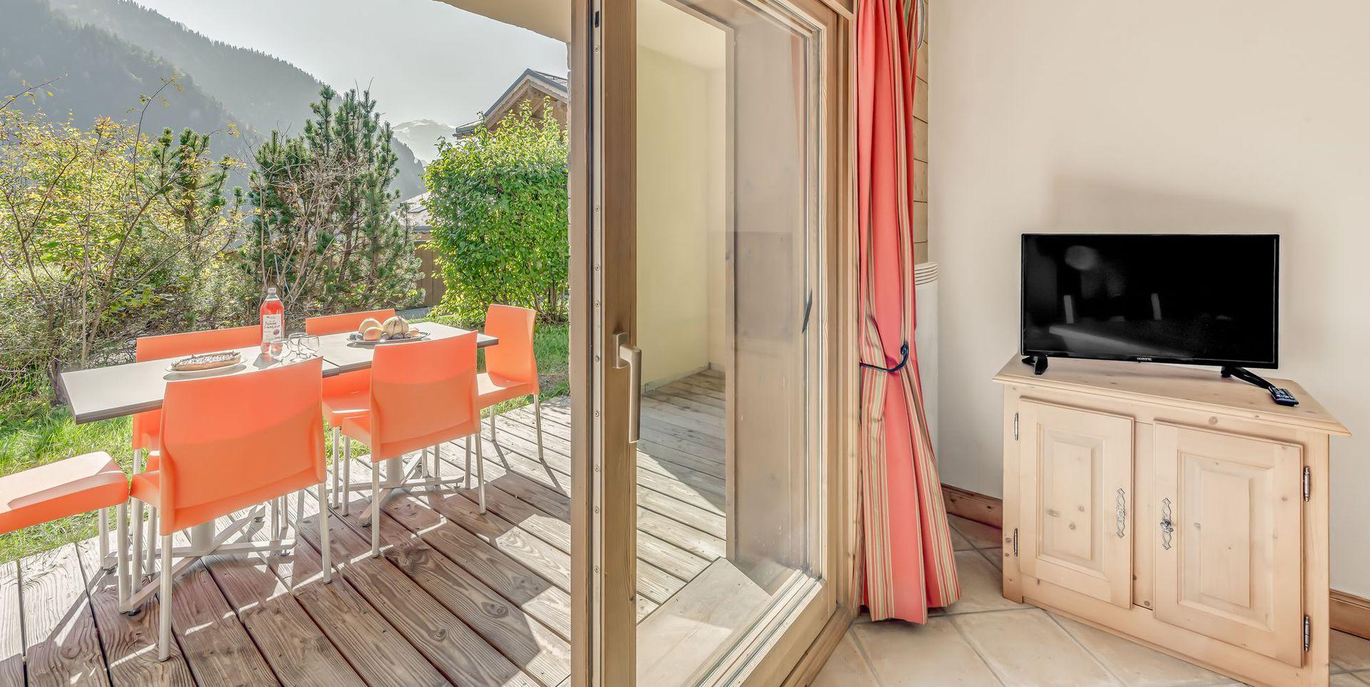 location-appartement-Champagny-en-Vanoise-6-personnes-3074-4-Alpissime