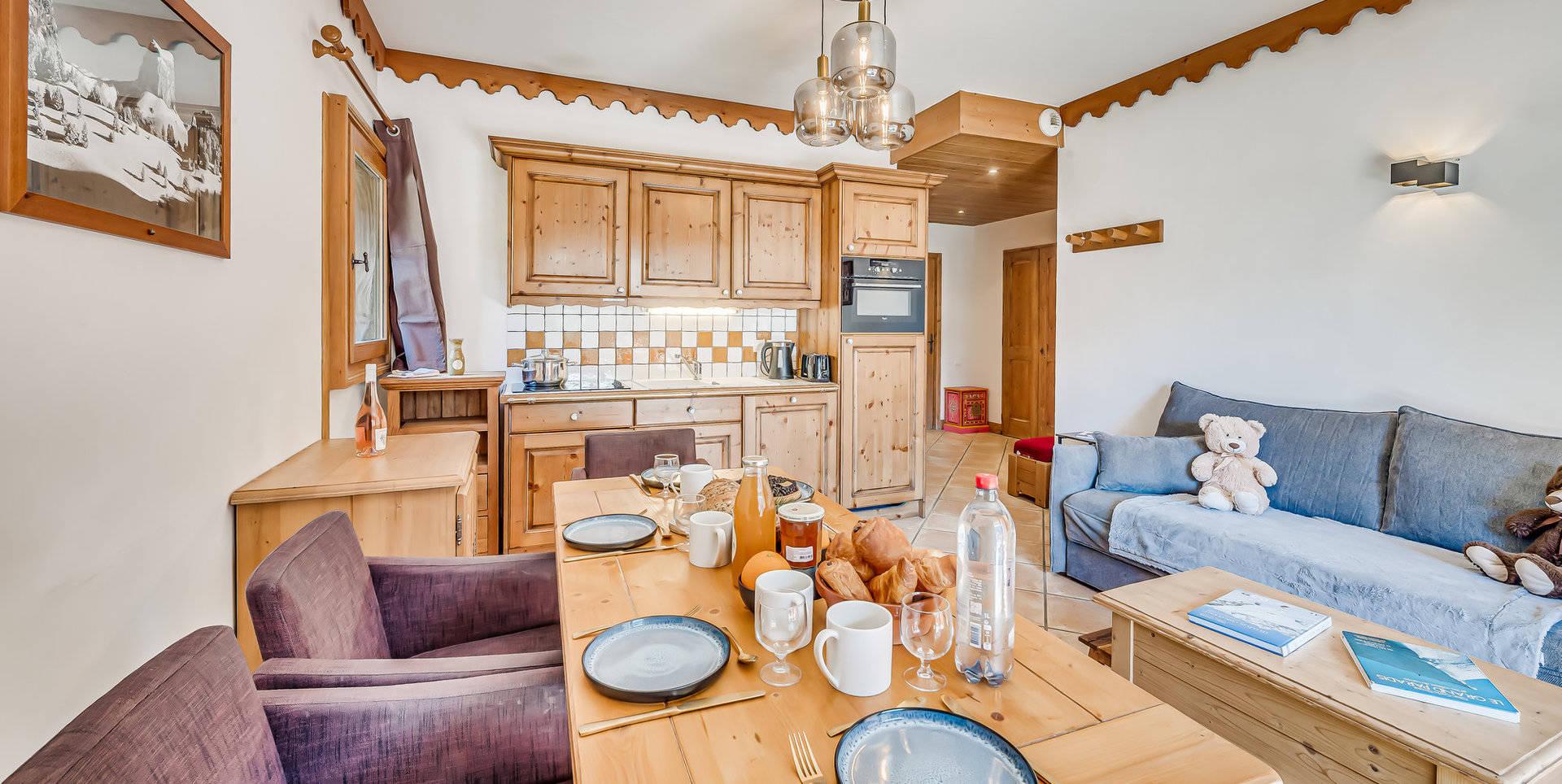 location-appartement-Champagny-en-Vanoise-6-personnes-3074-4-Alpissime