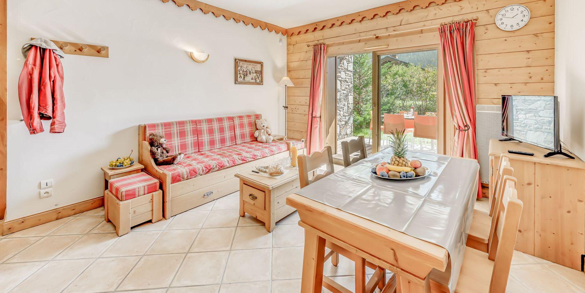 location-appartement-Champagny-en-Vanoise-6-personnes-3074-5-Alpissime